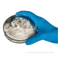 Estearato de zinc para lubricante de suavizado de productos de goma